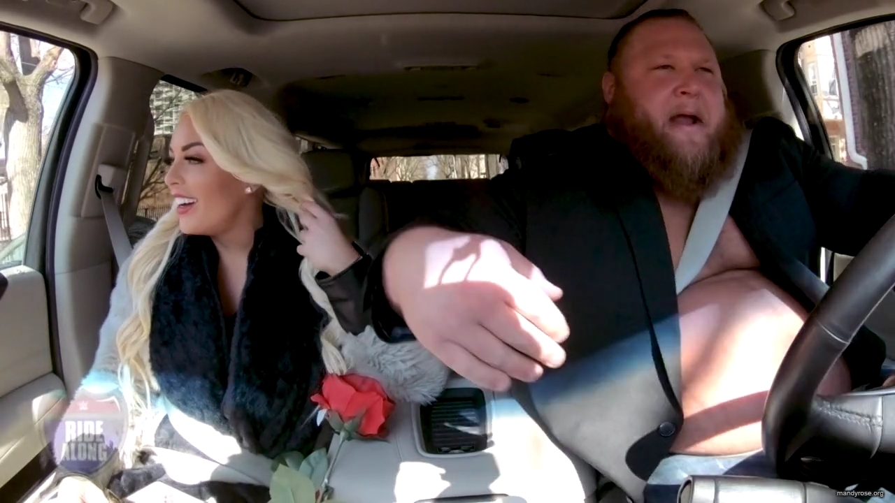 WWE_Ride_Along_S05E02_Love_and_Smoke_720p_Hi_WEB_h264-HEEL_mp40591.jpg