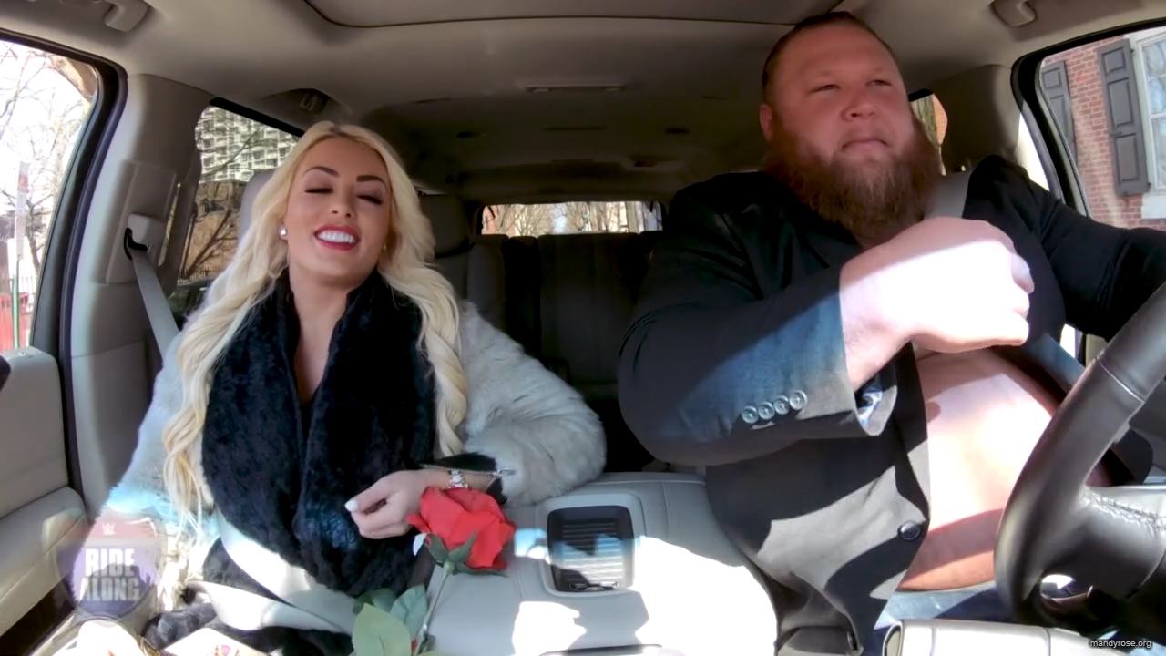 WWE_Ride_Along_S05E02_Love_and_Smoke_720p_Hi_WEB_h264-HEEL_mp40592.jpg