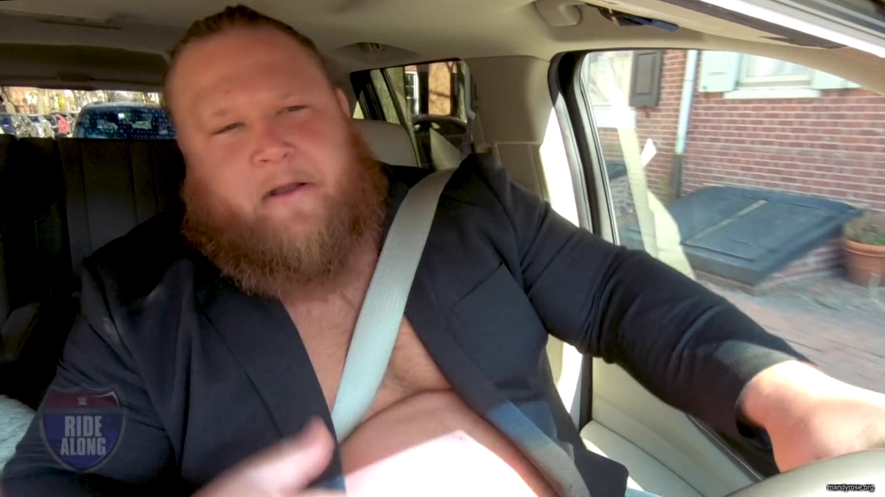 WWE_Ride_Along_S05E02_Love_and_Smoke_720p_Hi_WEB_h264-HEEL_mp40593.jpg