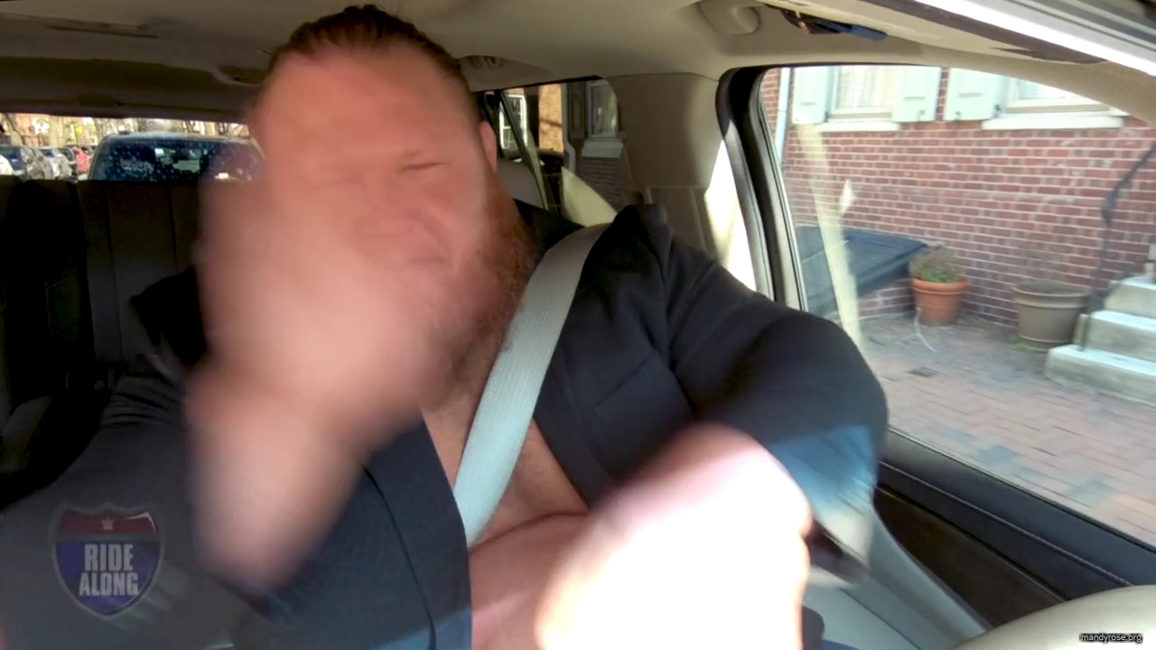 WWE_Ride_Along_S05E02_Love_and_Smoke_720p_Hi_WEB_h264-HEEL_mp40594.jpg