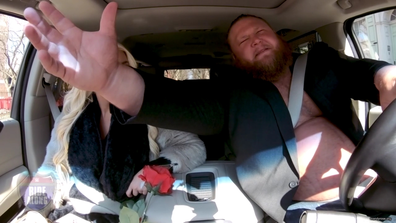 WWE_Ride_Along_S05E02_Love_and_Smoke_720p_Hi_WEB_h264-HEEL_mp40597.jpg