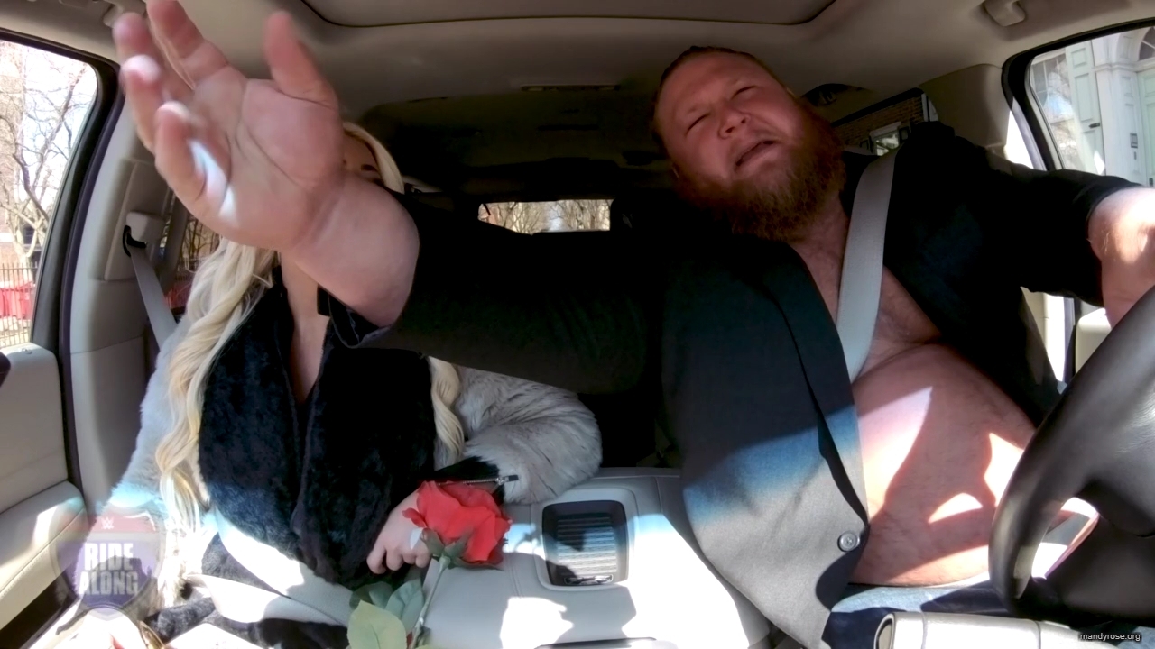 WWE_Ride_Along_S05E02_Love_and_Smoke_720p_Hi_WEB_h264-HEEL_mp40598.jpg