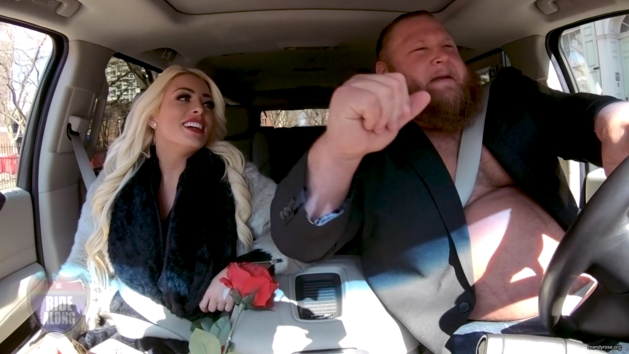 WWE_Ride_Along_S05E02_Love_and_Smoke_720p_Hi_WEB_h264-HEEL_mp40599.jpg
