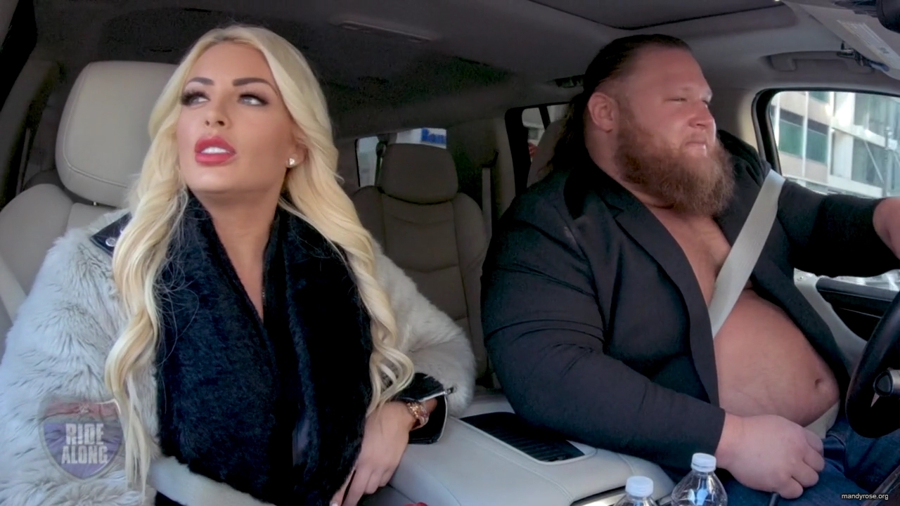 WWE_Ride_Along_S05E02_Love_and_Smoke_720p_Hi_WEB_h264-HEEL_mp40669.jpg