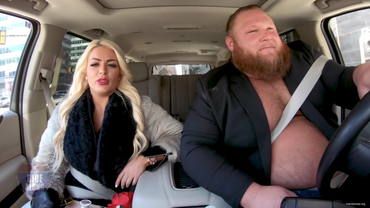 WWE_Ride_Along_S05E02_Love_and_Smoke_720p_Hi_WEB_h264-HEEL_mp40673.jpg