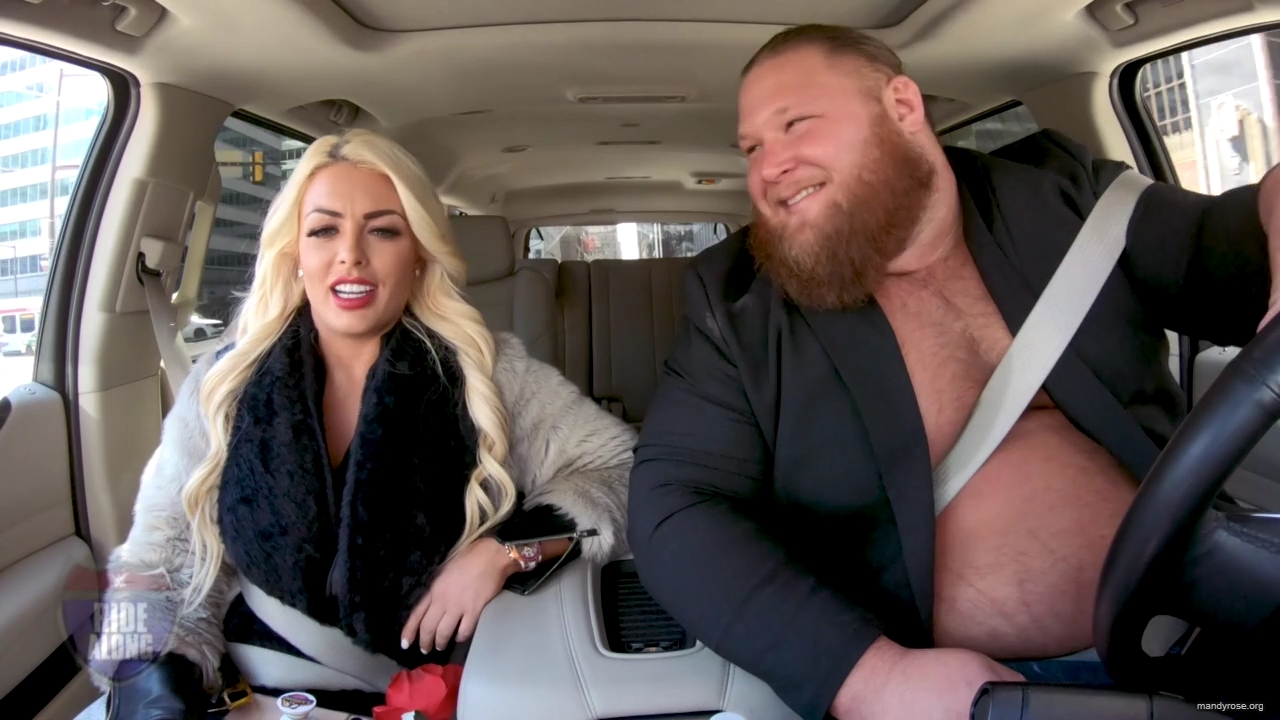 WWE_Ride_Along_S05E02_Love_and_Smoke_720p_Hi_WEB_h264-HEEL_mp40674.jpg