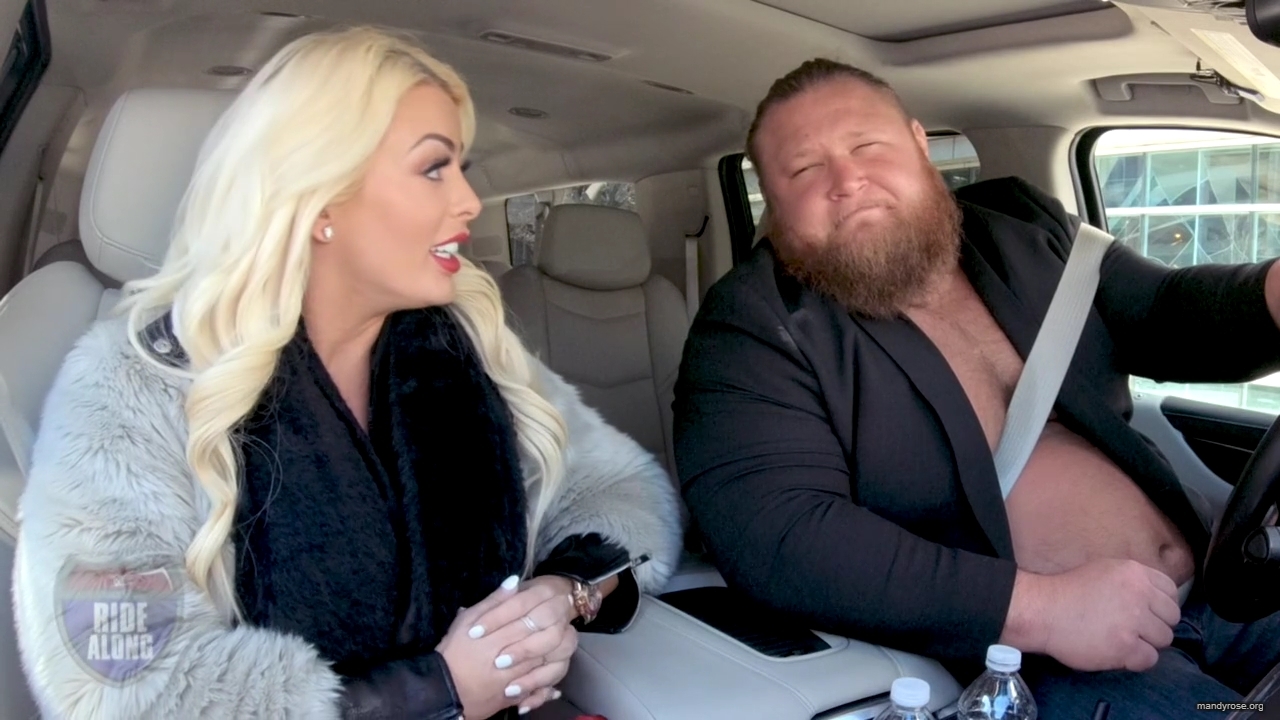 WWE_Ride_Along_S05E02_Love_and_Smoke_720p_Hi_WEB_h264-HEEL_mp40685.jpg