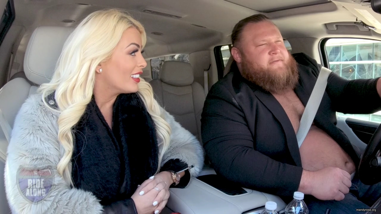 WWE_Ride_Along_S05E02_Love_and_Smoke_720p_Hi_WEB_h264-HEEL_mp40686.jpg