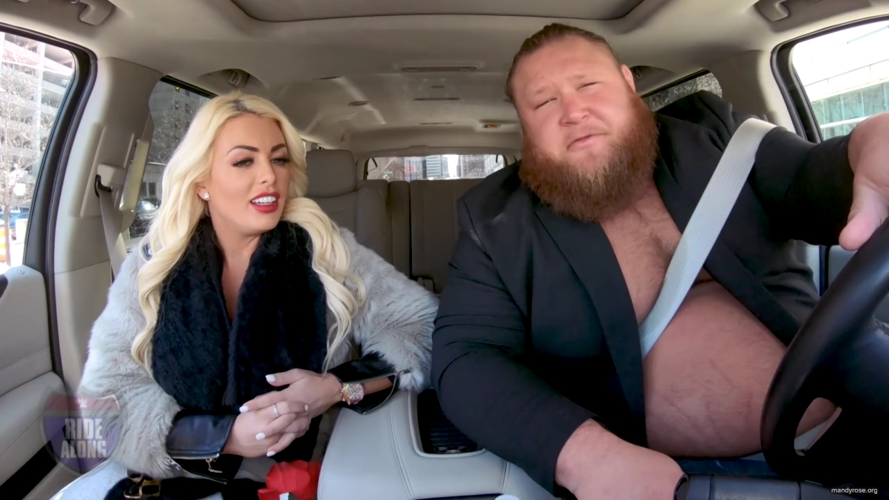 WWE_Ride_Along_S05E02_Love_and_Smoke_720p_Hi_WEB_h264-HEEL_mp40690.jpg