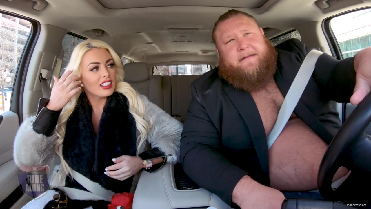WWE_Ride_Along_S05E02_Love_and_Smoke_720p_Hi_WEB_h264-HEEL_mp40691.jpg