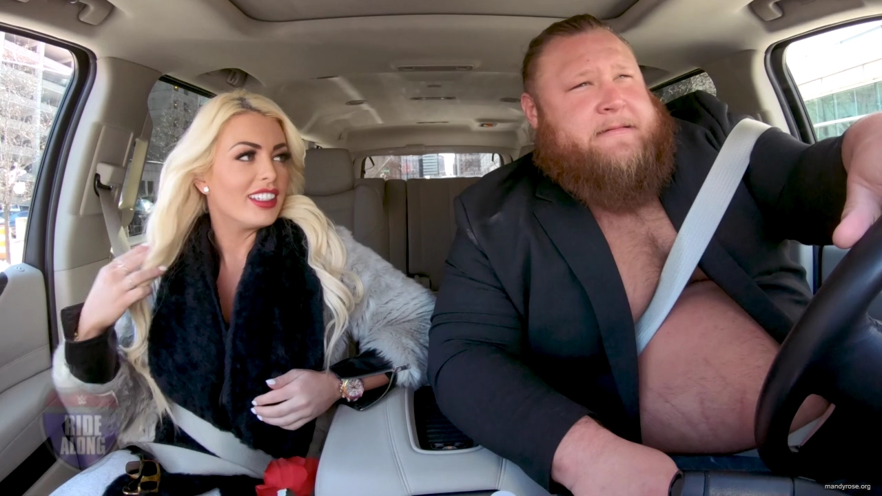 WWE_Ride_Along_S05E02_Love_and_Smoke_720p_Hi_WEB_h264-HEEL_mp40692.jpg
