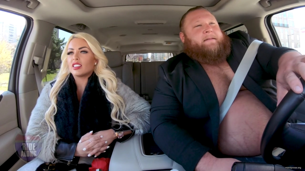 WWE_Ride_Along_S05E02_Love_and_Smoke_720p_Hi_WEB_h264-HEEL_mp40699.jpg