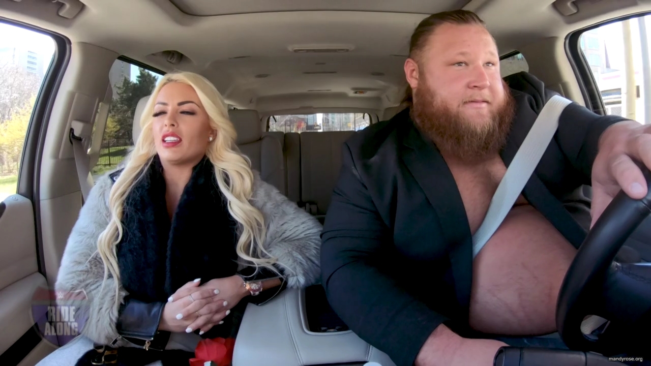WWE_Ride_Along_S05E02_Love_and_Smoke_720p_Hi_WEB_h264-HEEL_mp40700.jpg
