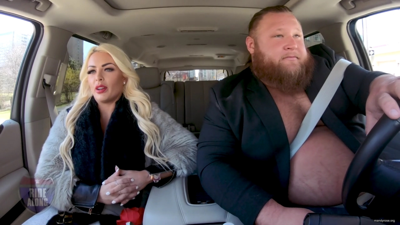 WWE_Ride_Along_S05E02_Love_and_Smoke_720p_Hi_WEB_h264-HEEL_mp40701.jpg