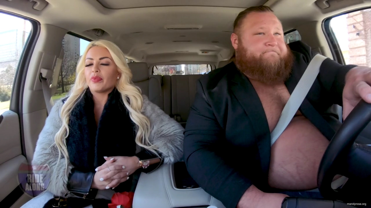 WWE_Ride_Along_S05E02_Love_and_Smoke_720p_Hi_WEB_h264-HEEL_mp40702.jpg