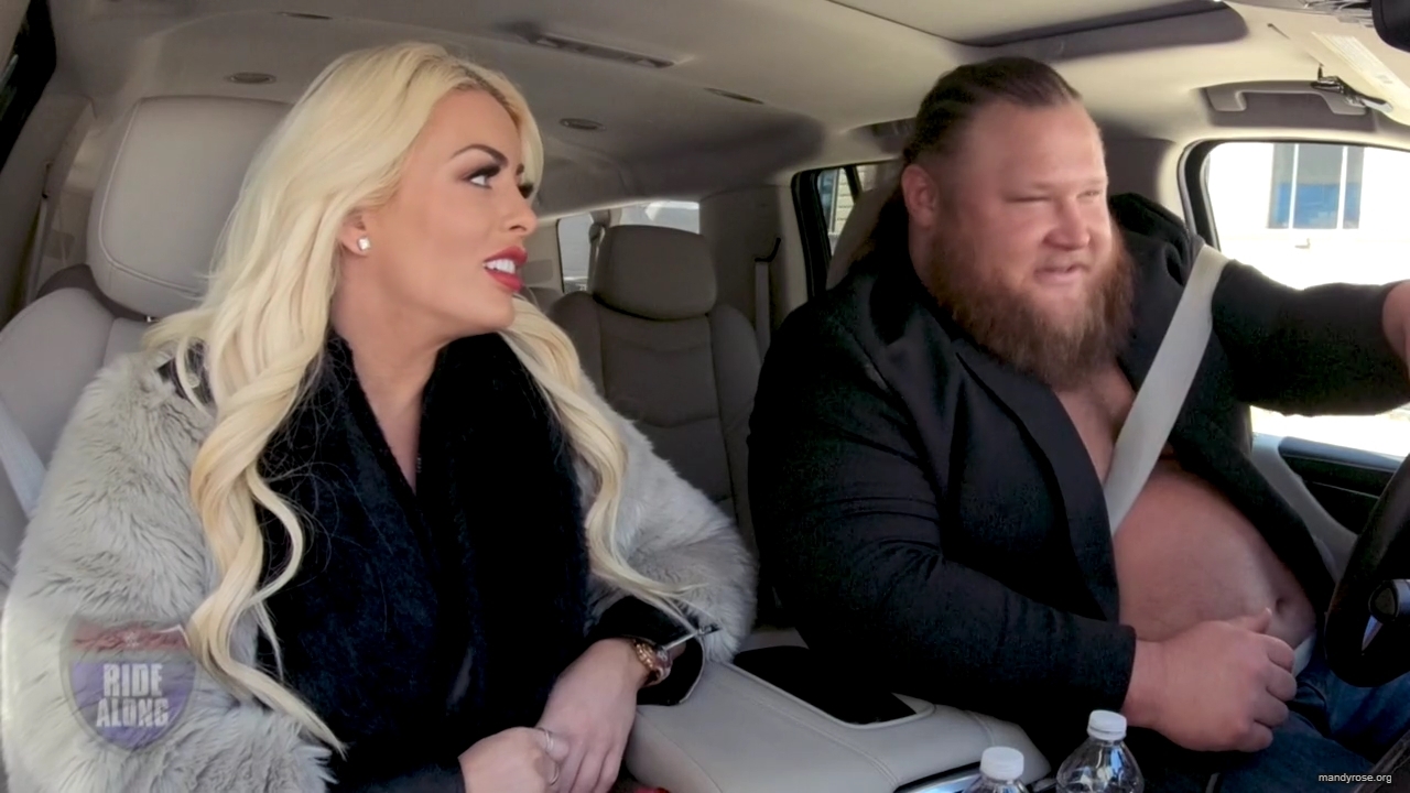 WWE_Ride_Along_S05E02_Love_and_Smoke_720p_Hi_WEB_h264-HEEL_mp40711.jpg