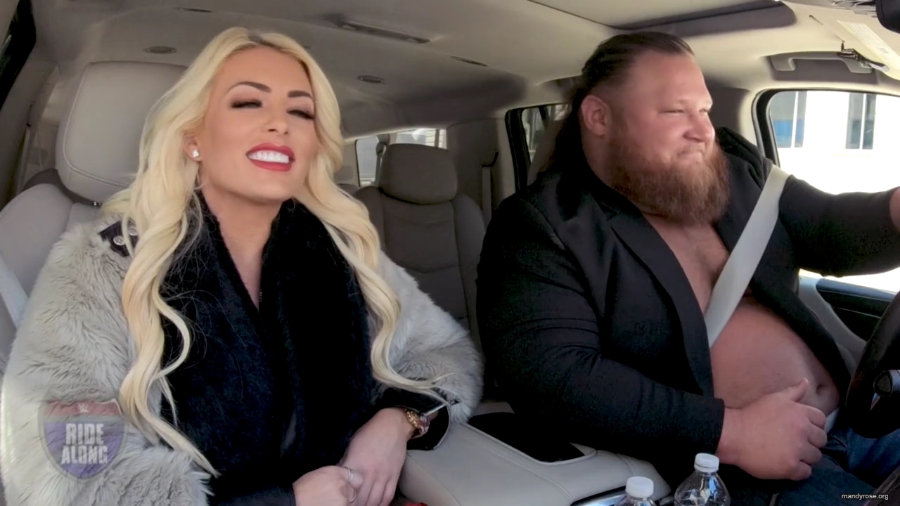 WWE_Ride_Along_S05E02_Love_and_Smoke_720p_Hi_WEB_h264-HEEL_mp40712.jpg