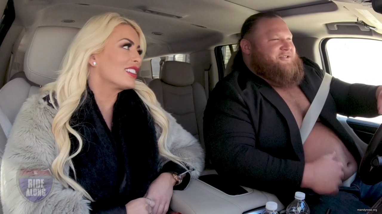 WWE_Ride_Along_S05E02_Love_and_Smoke_720p_Hi_WEB_h264-HEEL_mp40713.jpg
