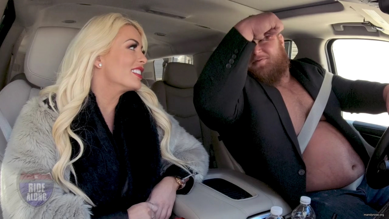 WWE_Ride_Along_S05E02_Love_and_Smoke_720p_Hi_WEB_h264-HEEL_mp40714.jpg