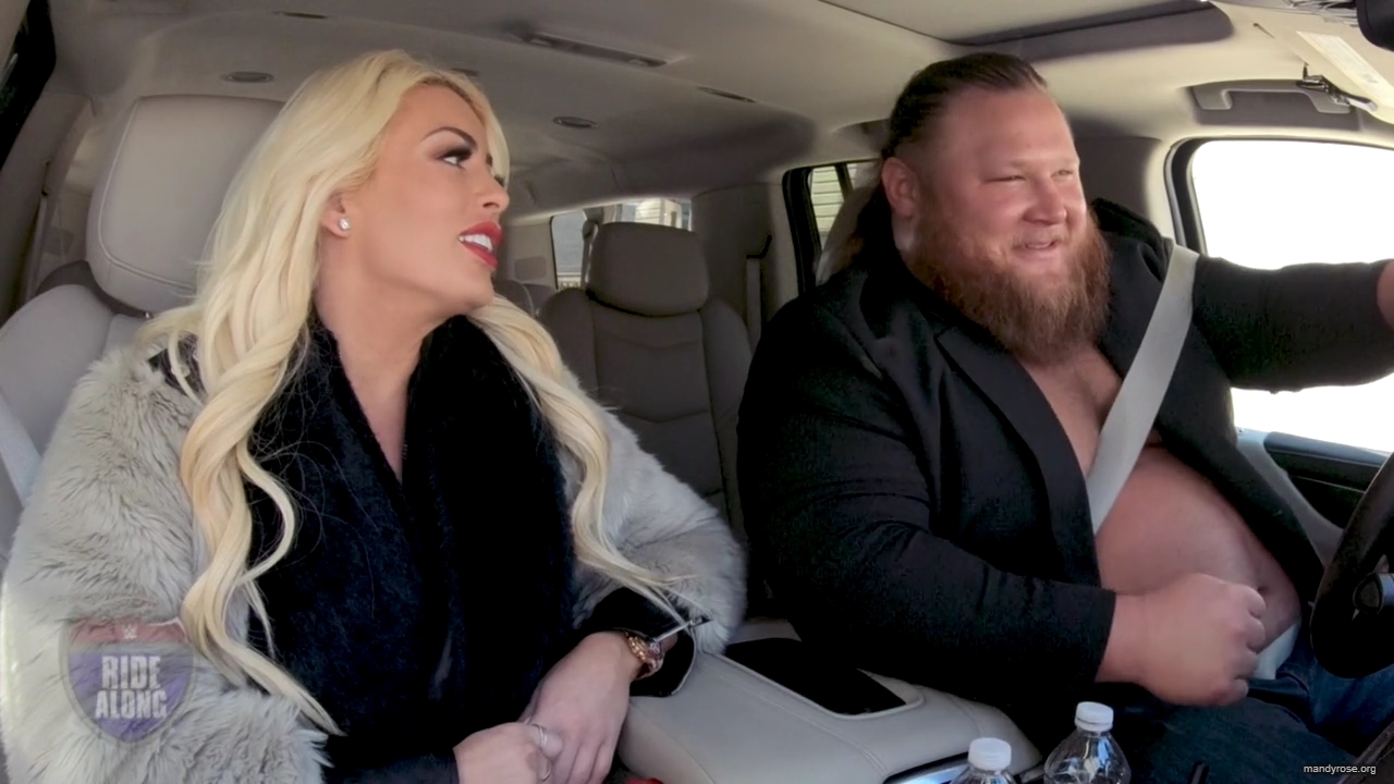 WWE_Ride_Along_S05E02_Love_and_Smoke_720p_Hi_WEB_h264-HEEL_mp40715.jpg