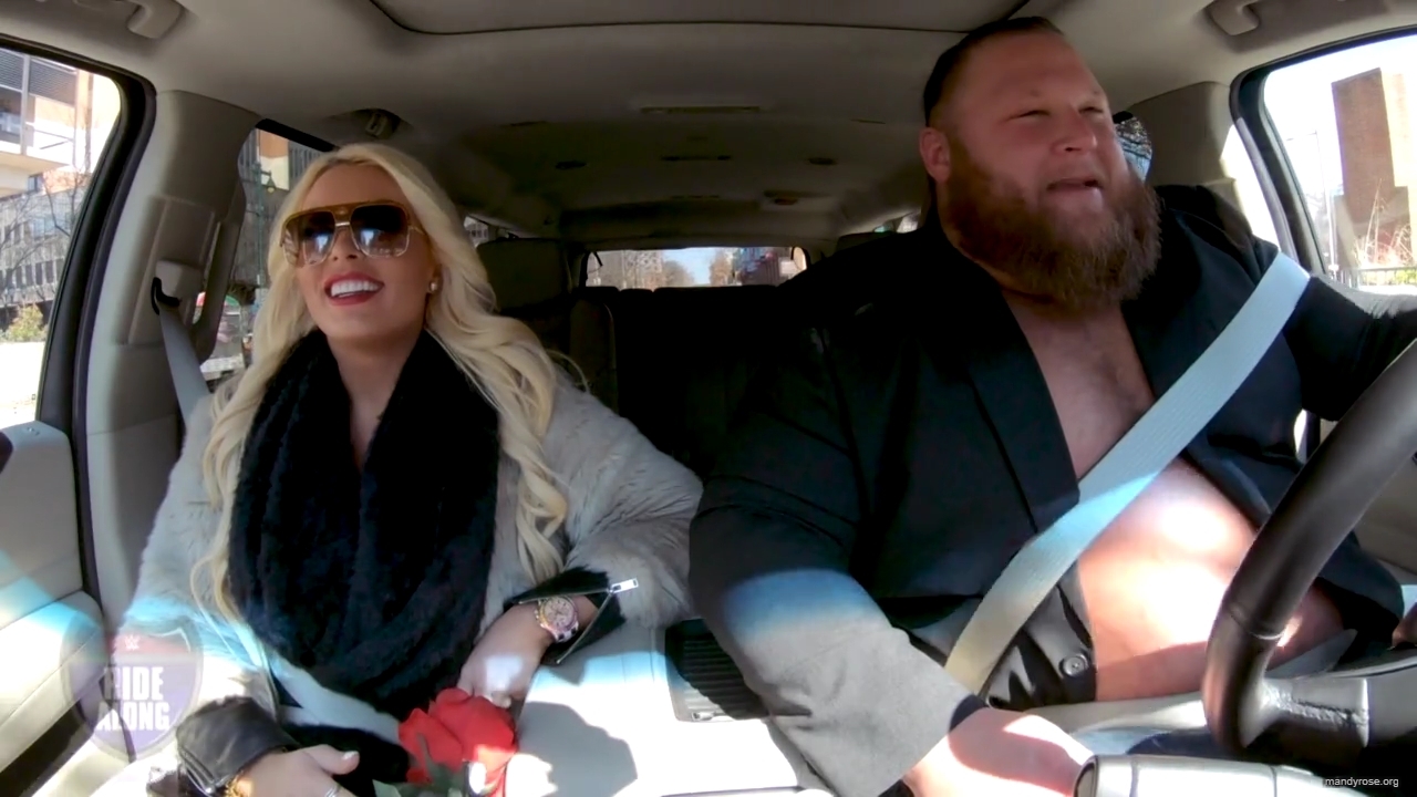 WWE_Ride_Along_S05E02_Love_and_Smoke_720p_Hi_WEB_h264-HEEL_mp40795.jpg