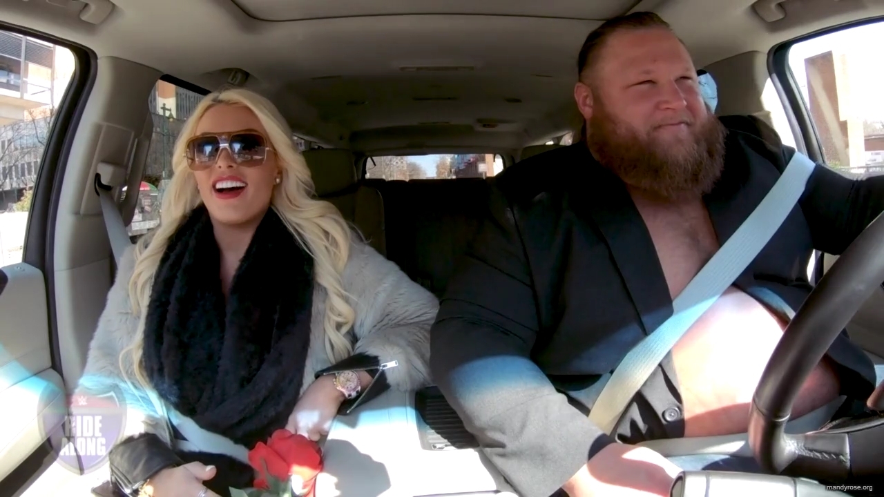 WWE_Ride_Along_S05E02_Love_and_Smoke_720p_Hi_WEB_h264-HEEL_mp40796.jpg
