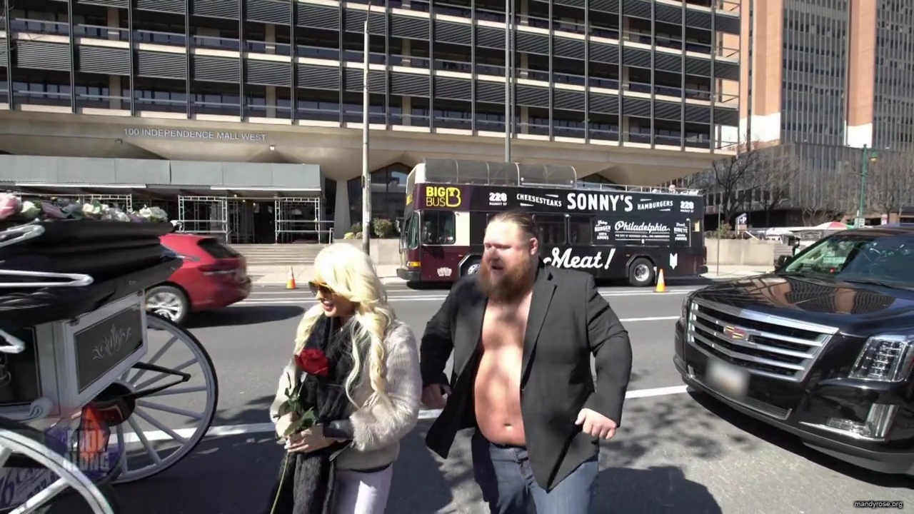 WWE_Ride_Along_S05E02_Love_and_Smoke_720p_Hi_WEB_h264-HEEL_mp40797.jpg