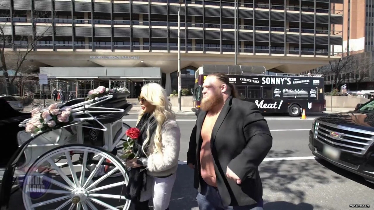WWE_Ride_Along_S05E02_Love_and_Smoke_720p_Hi_WEB_h264-HEEL_mp40798.jpg