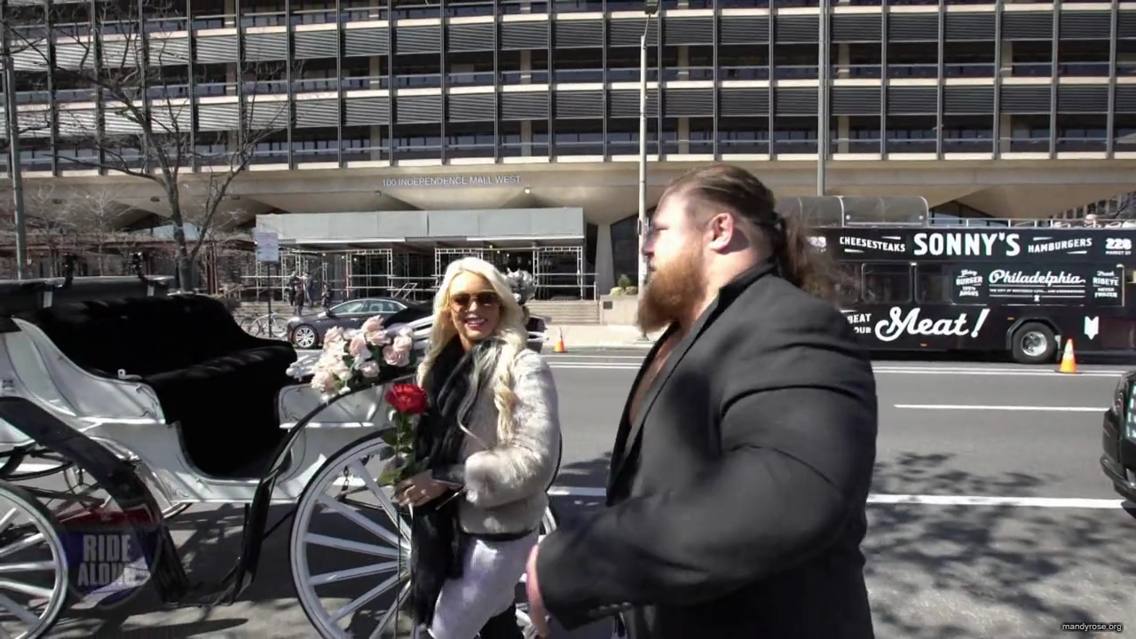 WWE_Ride_Along_S05E02_Love_and_Smoke_720p_Hi_WEB_h264-HEEL_mp40799.jpg