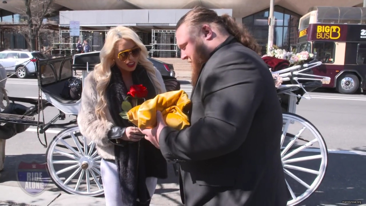 WWE_Ride_Along_S05E02_Love_and_Smoke_720p_Hi_WEB_h264-HEEL_mp40803.jpg