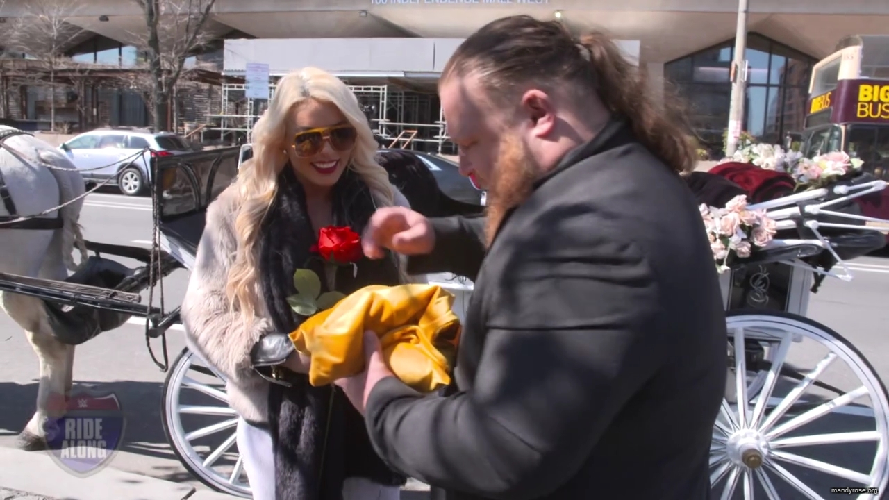 WWE_Ride_Along_S05E02_Love_and_Smoke_720p_Hi_WEB_h264-HEEL_mp40804.jpg
