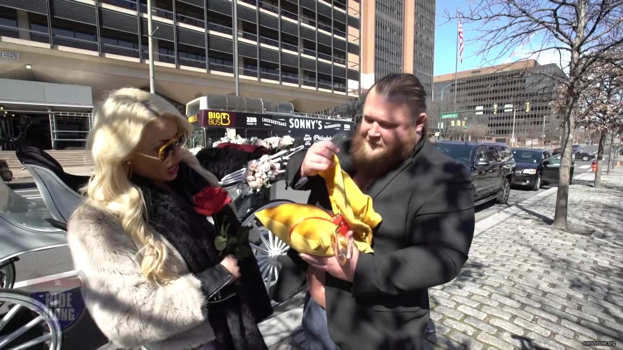 WWE_Ride_Along_S05E02_Love_and_Smoke_720p_Hi_WEB_h264-HEEL_mp40806.jpg