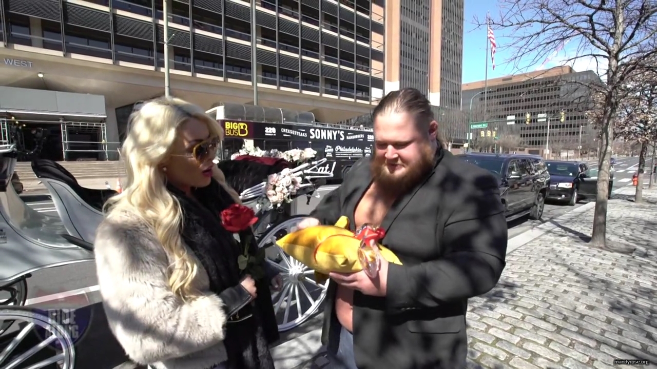 WWE_Ride_Along_S05E02_Love_and_Smoke_720p_Hi_WEB_h264-HEEL_mp40807.jpg