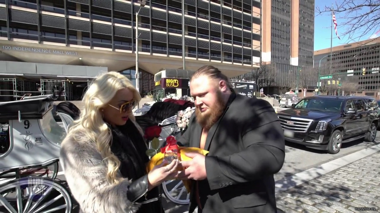 WWE_Ride_Along_S05E02_Love_and_Smoke_720p_Hi_WEB_h264-HEEL_mp40811.jpg
