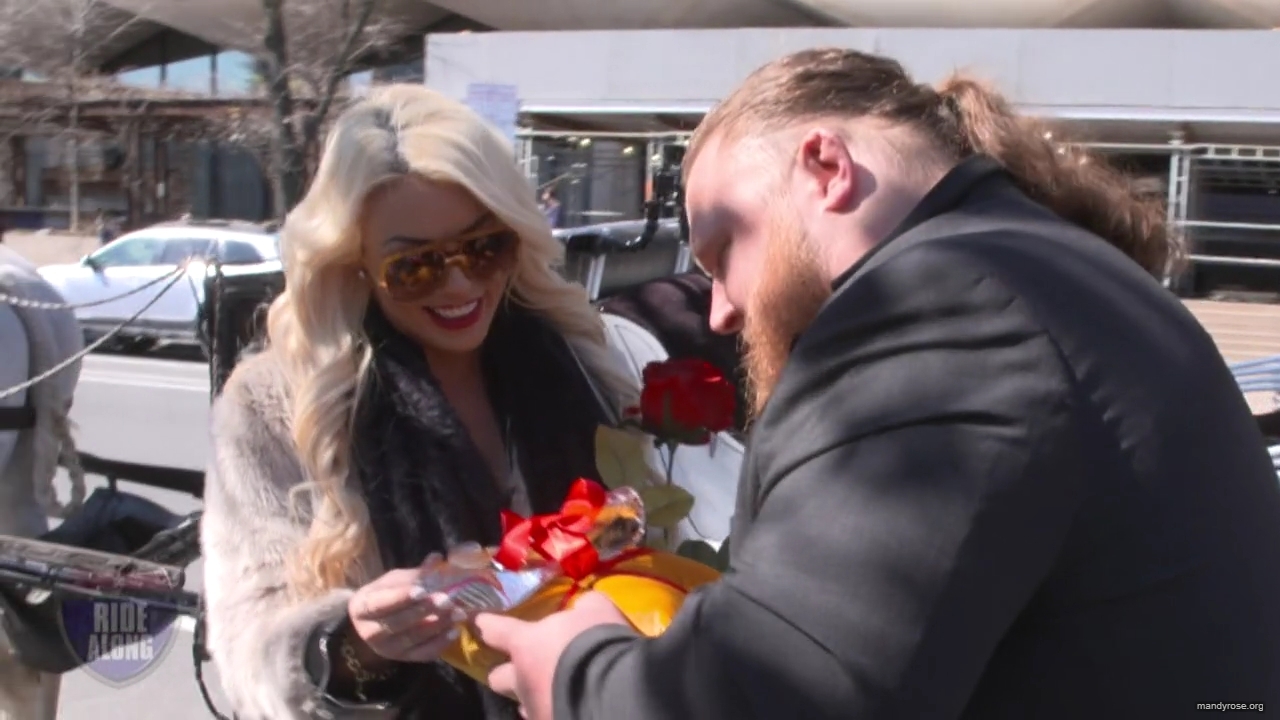 WWE_Ride_Along_S05E02_Love_and_Smoke_720p_Hi_WEB_h264-HEEL_mp40813.jpg