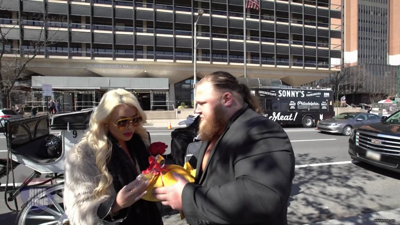 WWE_Ride_Along_S05E02_Love_and_Smoke_720p_Hi_WEB_h264-HEEL_mp40816.jpg