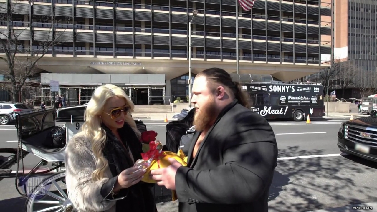 WWE_Ride_Along_S05E02_Love_and_Smoke_720p_Hi_WEB_h264-HEEL_mp40817.jpg