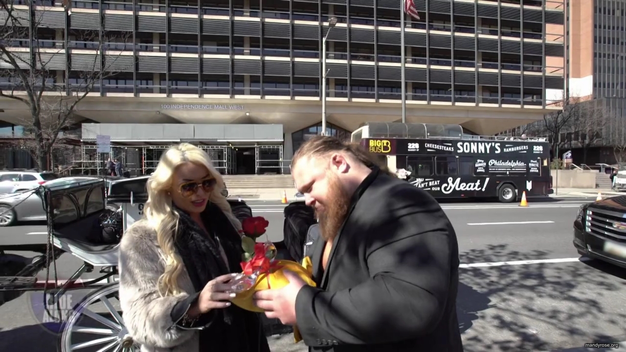 WWE_Ride_Along_S05E02_Love_and_Smoke_720p_Hi_WEB_h264-HEEL_mp40818.jpg