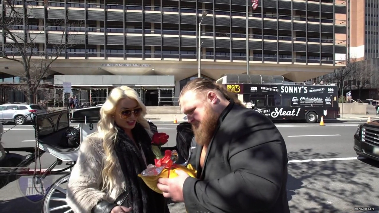 WWE_Ride_Along_S05E02_Love_and_Smoke_720p_Hi_WEB_h264-HEEL_mp40819.jpg