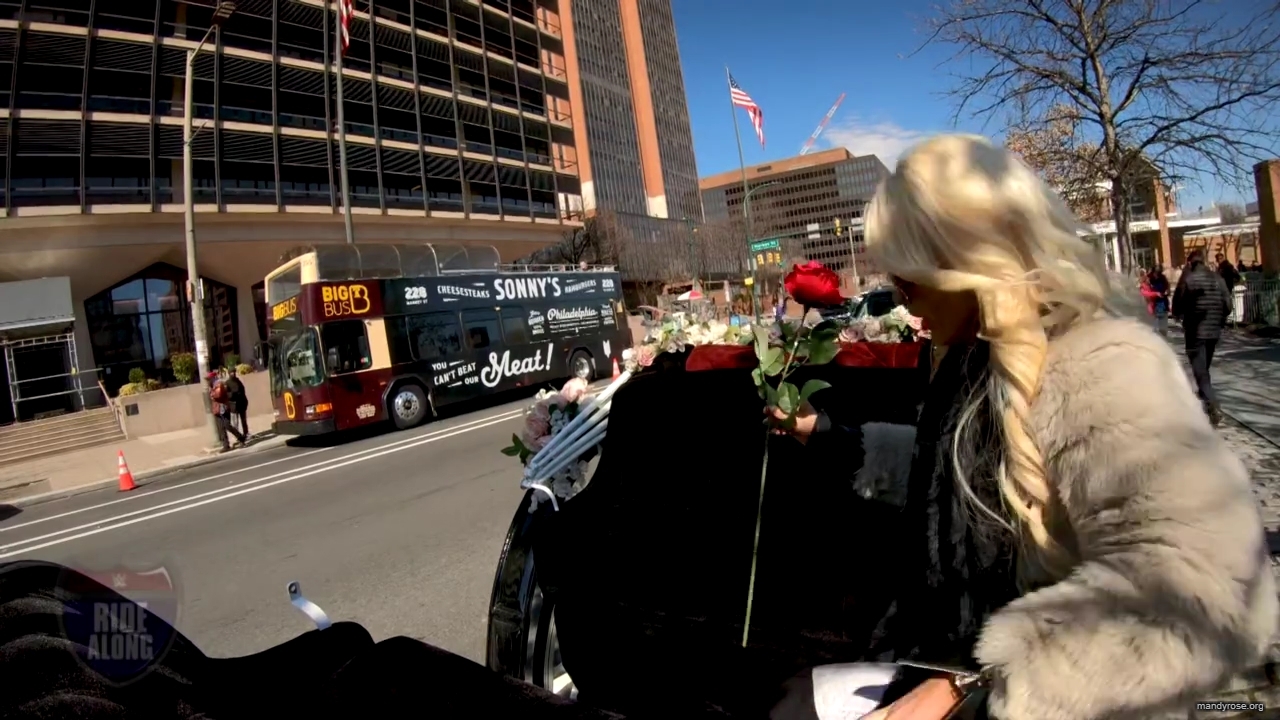 WWE_Ride_Along_S05E02_Love_and_Smoke_720p_Hi_WEB_h264-HEEL_mp40822.jpg