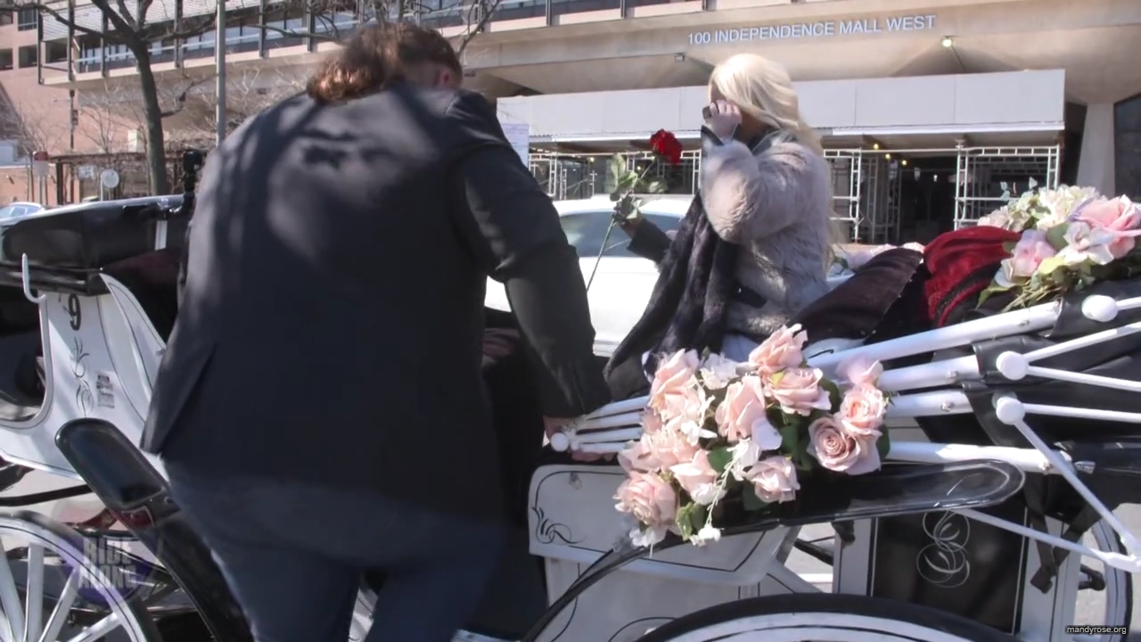 WWE_Ride_Along_S05E02_Love_and_Smoke_720p_Hi_WEB_h264-HEEL_mp40823.jpg