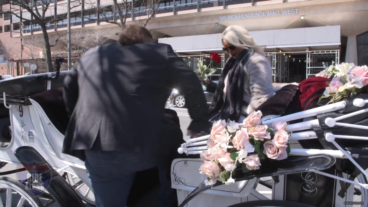 WWE_Ride_Along_S05E02_Love_and_Smoke_720p_Hi_WEB_h264-HEEL_mp40824.jpg