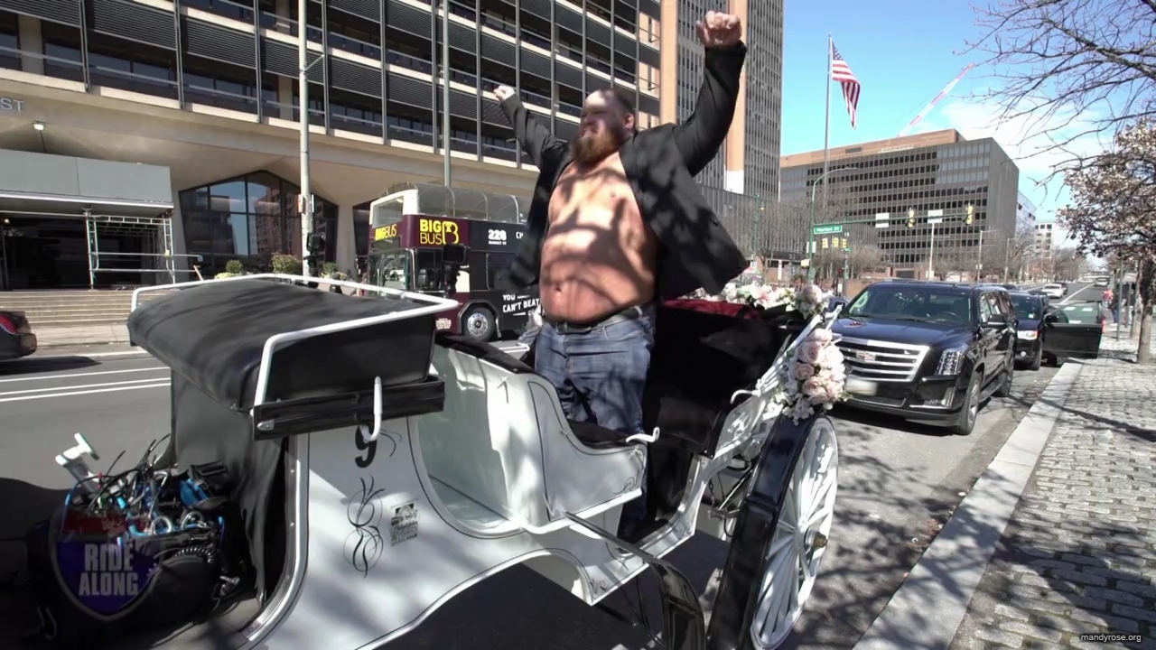 WWE_Ride_Along_S05E02_Love_and_Smoke_720p_Hi_WEB_h264-HEEL_mp40826.jpg