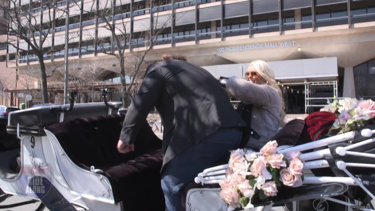WWE_Ride_Along_S05E02_Love_and_Smoke_720p_Hi_WEB_h264-HEEL_mp40829.jpg