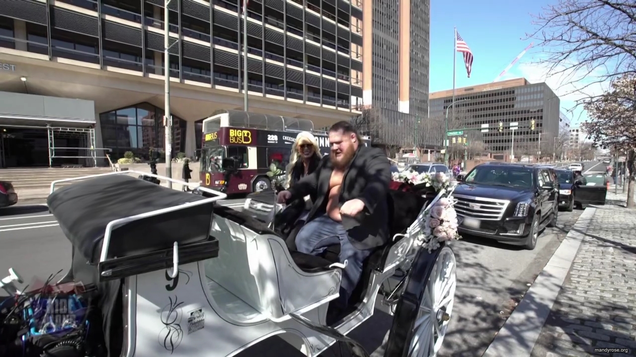 WWE_Ride_Along_S05E02_Love_and_Smoke_720p_Hi_WEB_h264-HEEL_mp40830.jpg