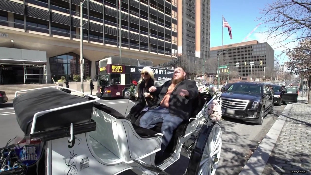WWE_Ride_Along_S05E02_Love_and_Smoke_720p_Hi_WEB_h264-HEEL_mp40831.jpg