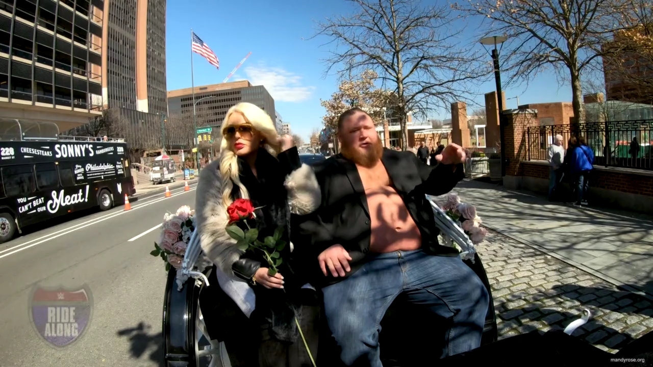 WWE_Ride_Along_S05E02_Love_and_Smoke_720p_Hi_WEB_h264-HEEL_mp40832.jpg