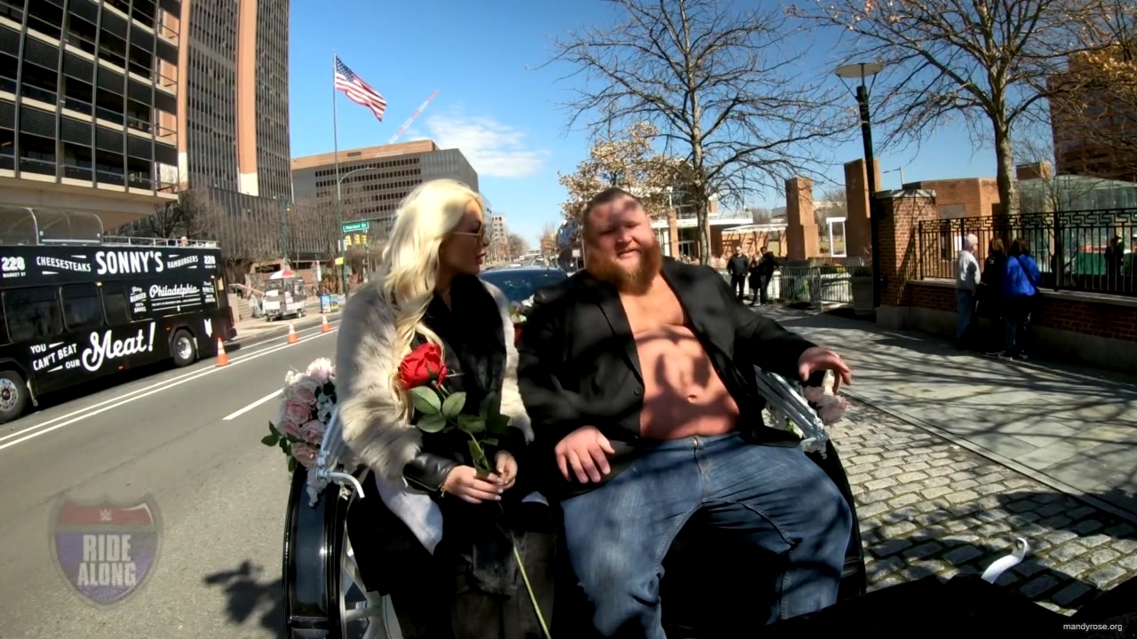 WWE_Ride_Along_S05E02_Love_and_Smoke_720p_Hi_WEB_h264-HEEL_mp40833.jpg