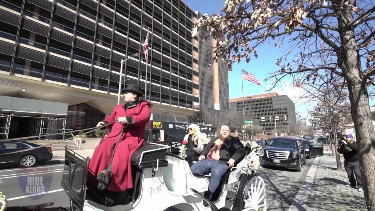 WWE_Ride_Along_S05E02_Love_and_Smoke_720p_Hi_WEB_h264-HEEL_mp40840.jpg