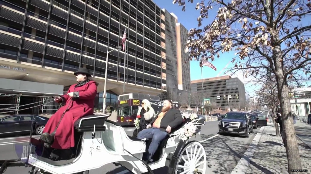 WWE_Ride_Along_S05E02_Love_and_Smoke_720p_Hi_WEB_h264-HEEL_mp40841.jpg